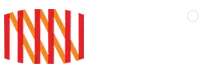 Lishui Jiwu Technology Co.、Ltd.