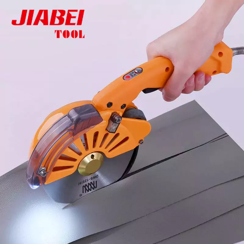 ワイヤー切断機はどのようにして生産効率に真の革命をもたらすことができるのか